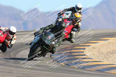 media/Jan-13-2025-Ducati Revs (Mon) [[8d64cb47d9]]/2-A Group/Session 4 (Turn 12)/